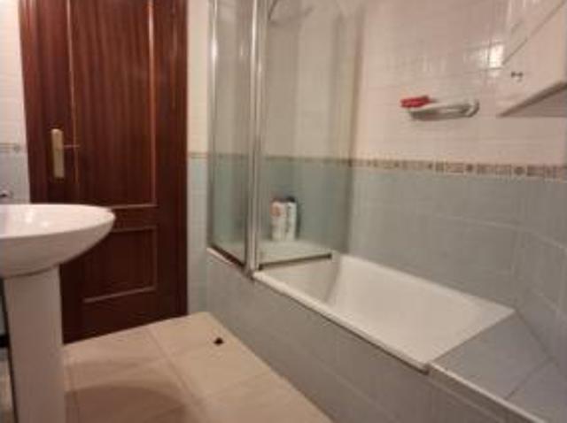 Piso en venta en Baena, Andalucía