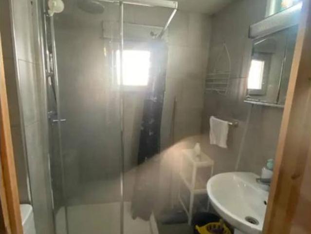 Piso en venta en Baena, Córdoba