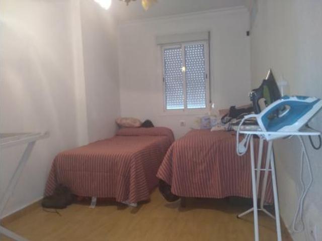 Piso en venta en Baena, Andalucía