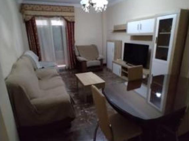Piso en venta en Baena, Andalucía