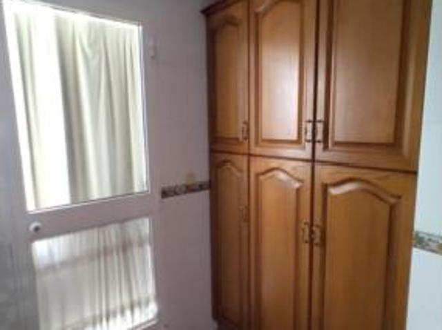 Piso en venta en Baena, Andalucía