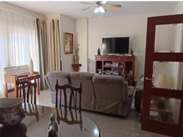 Piso en venta en Baena, Andalucía