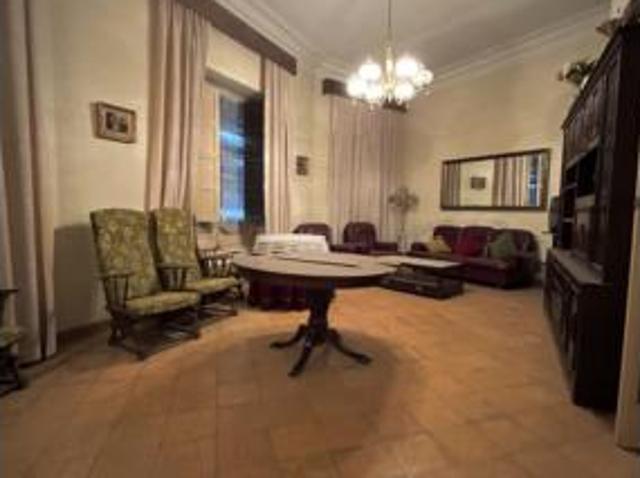 Piso en venta en Baena, Andalucía