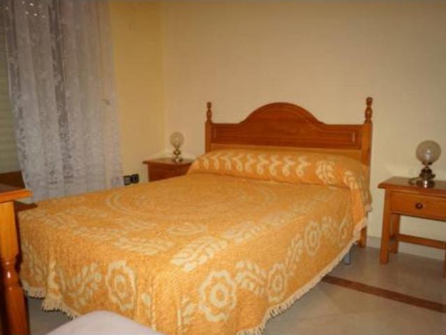 Piso en venta en Baena, Andalucía