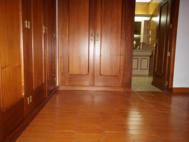 Piso en venta en Baena, Andalucía