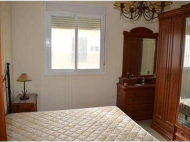 Piso en venta en Baena, Córdoba