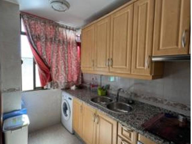 Piso en venta en Baena, Andalucía
