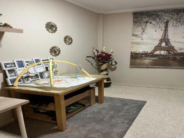 Piso en venta en Baena, Andalucía