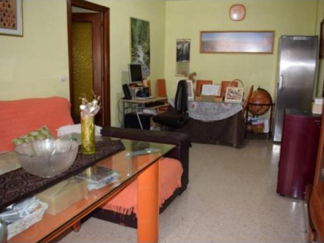Piso en venta en Baena, Andalucía