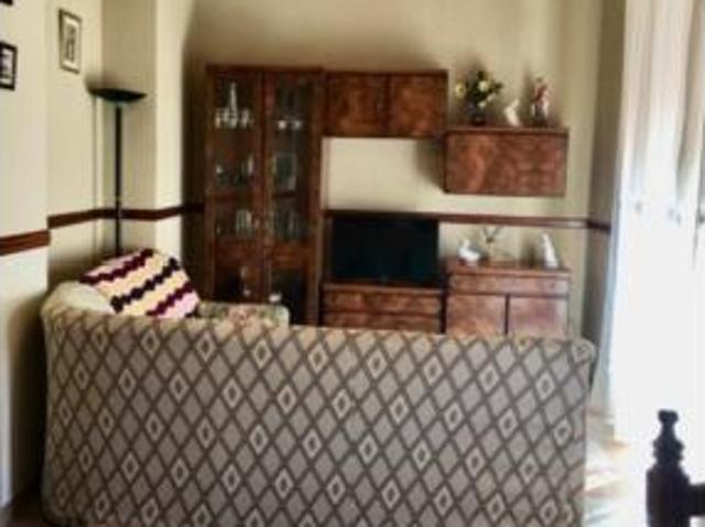Piso en venta en Baena, Andalucía