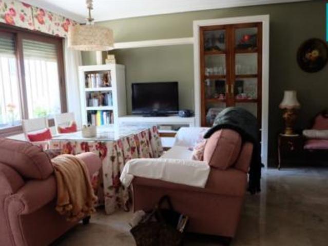 Piso en venta en Baena, Andalucía