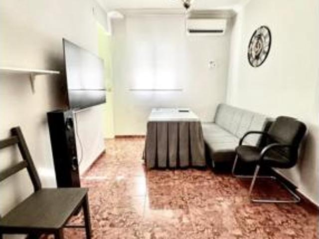 Piso en venta en Baena, Andalucía