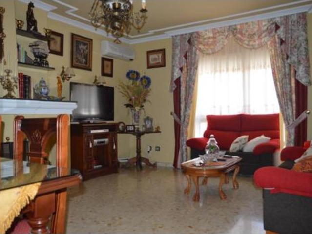 Piso en venta en Baena, Andalucía