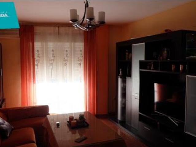 Piso en venta en Baena, Andalucía