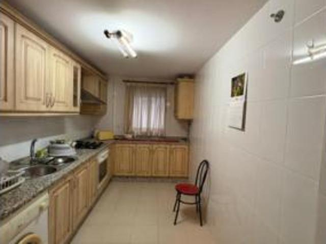 Piso en venta en Baena, Andalucía