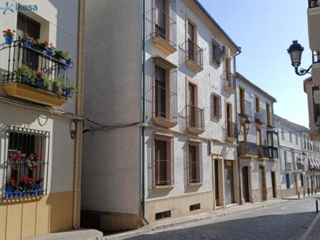 Piso en venta en Baena, Andalucía