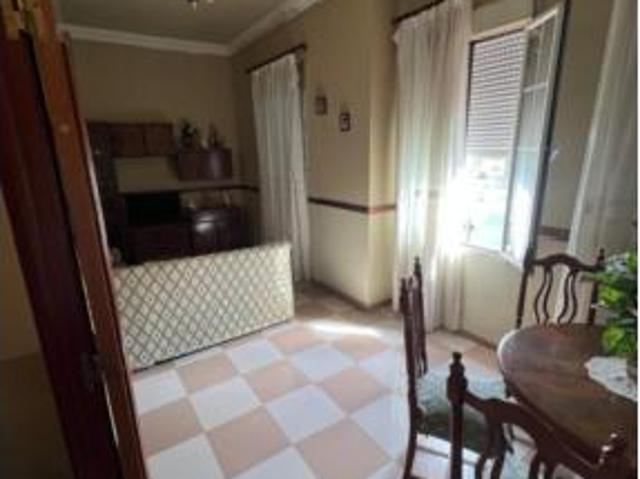 Piso en venta en Baena, Andalucía