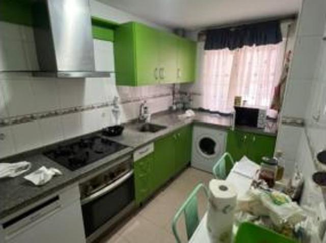 Piso en venta en Baena, Córdoba