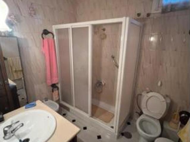 Piso en venta en Baena, Córdoba