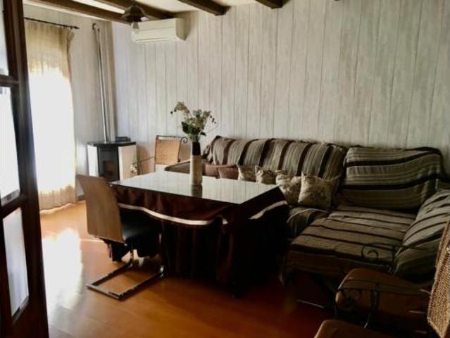 Piso en venta en Baena, Andalucía