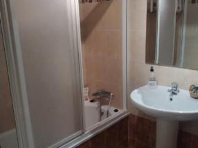 Piso en venta en Baena, Andalucía