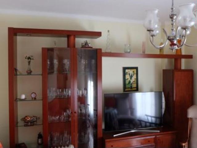 Piso en venta en Baena, Andalucía