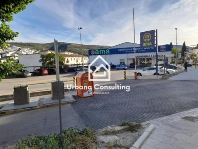 Piso en venta en Baena, Andalucía
