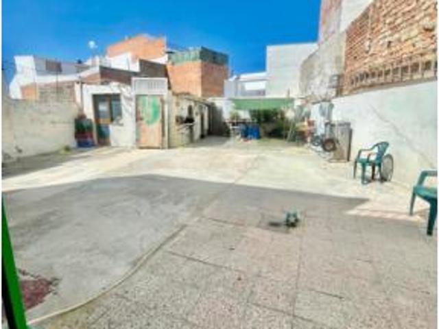 Piso en venta en Baena, Andalucía