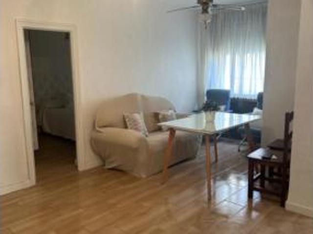 Piso en venta en Baena, Córdoba