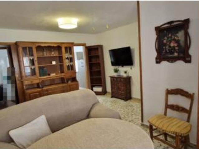 Piso en venta en Baena, Andalucía