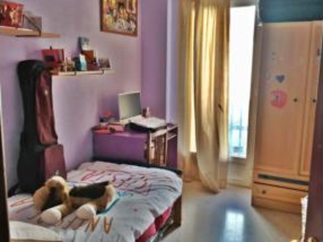 Piso en venta en Baena, Andalucía