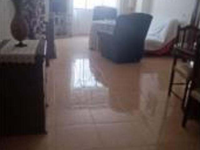 Piso en venta en Baena, Andalucía