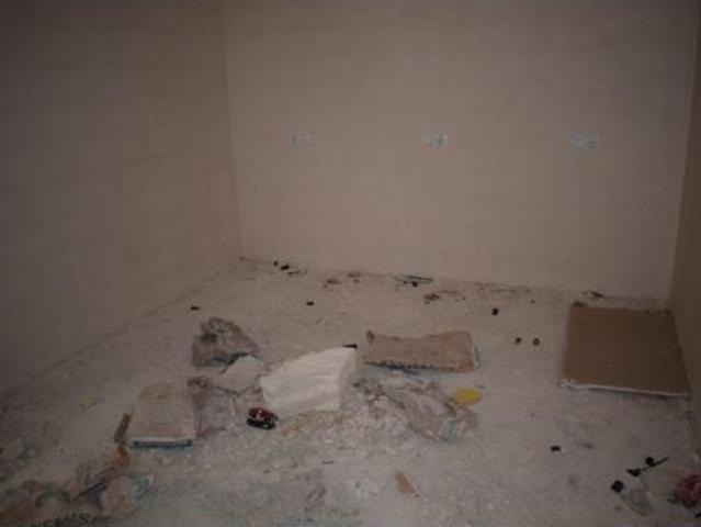 Piso en venta en Baena, Andalucía