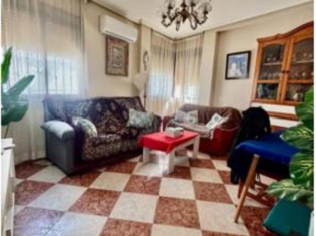 Piso en venta en Baena, Andalucía