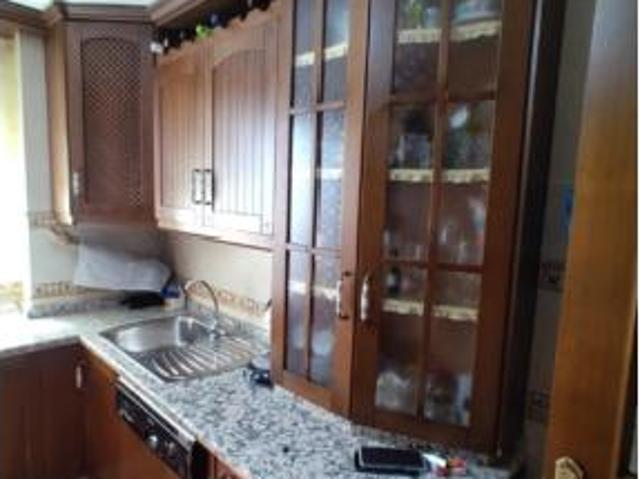 Piso en venta en Baena, Andalucía