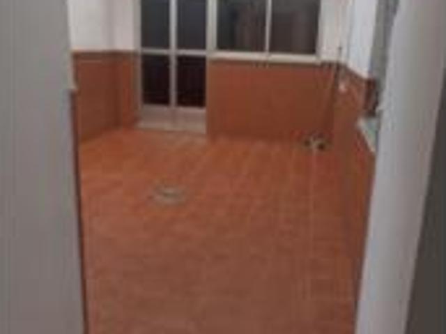 Piso en venta en Baena, Andalucía