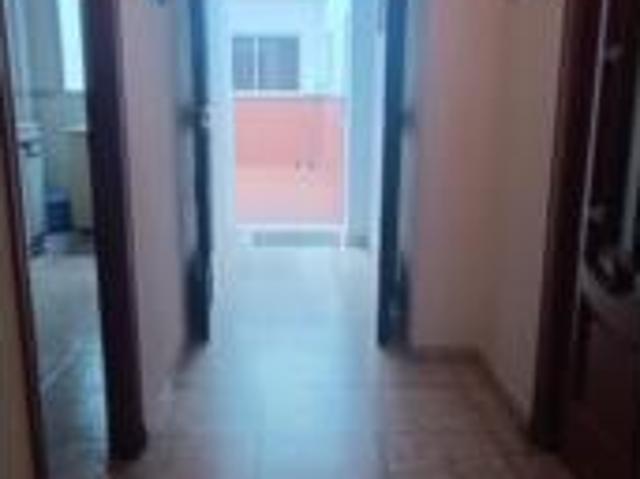 Piso en venta en Baena, Andalucía