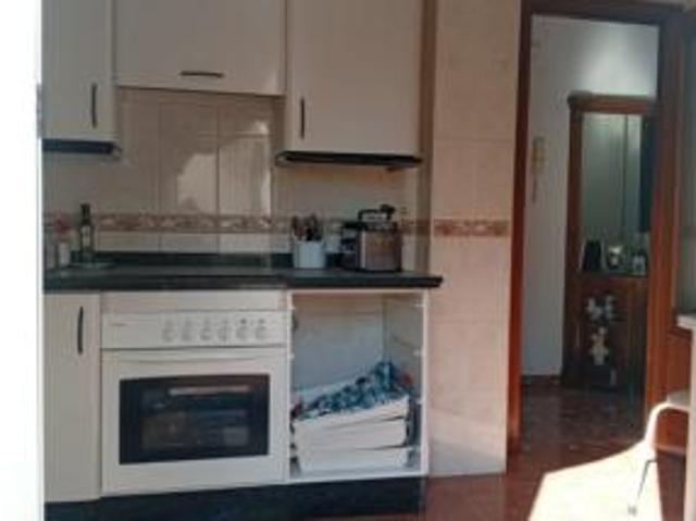 Piso en venta en Baena, Andalucía