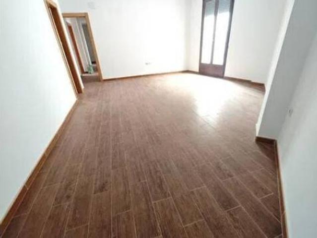 Piso en venta en Baeza, Andalucía