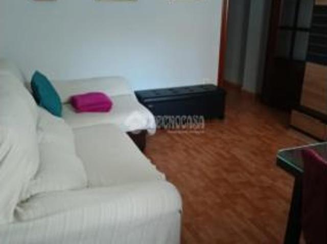 Piso en venta en Baeza, Andalucía