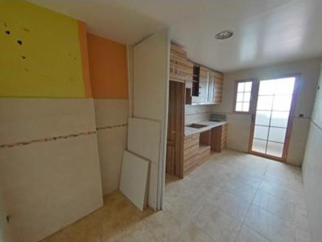 Piso en venta en Baeza, Andalucía