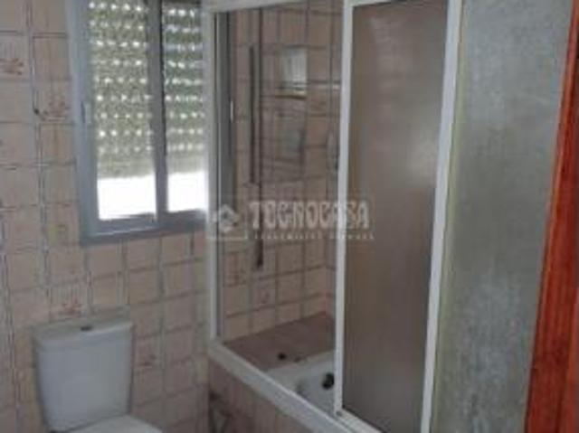 Piso en venta en Baeza, Andalucía