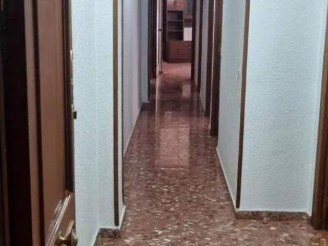 Piso en venta en Bailén, Andalucía