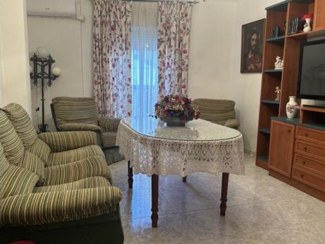 Piso en venta en Bailén, Andalucía