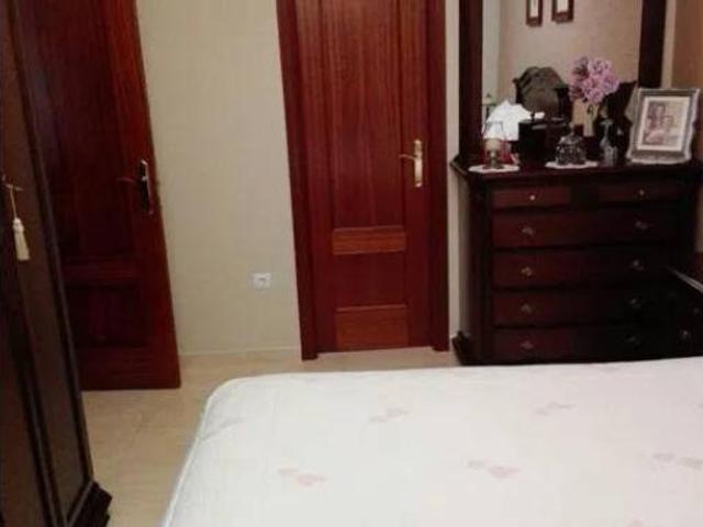 Piso en venta en Bailén, Andalucía