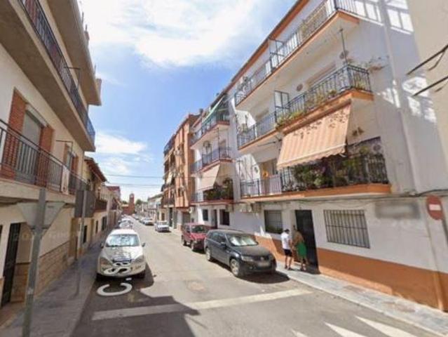 Piso en venta en Bailén, Jaén