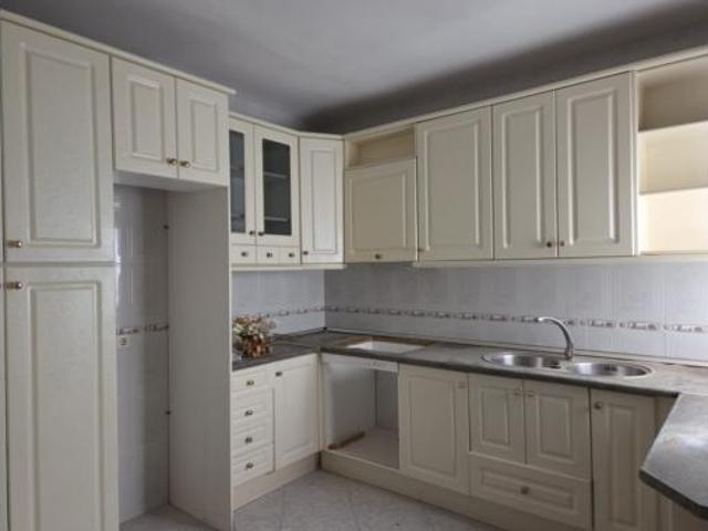 Piso en venta en Bailén, Andalucía