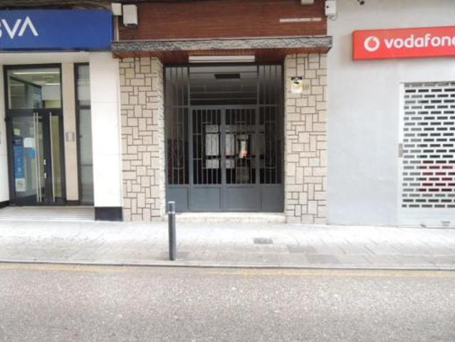 Piso en venta en Bailén, Andalucía