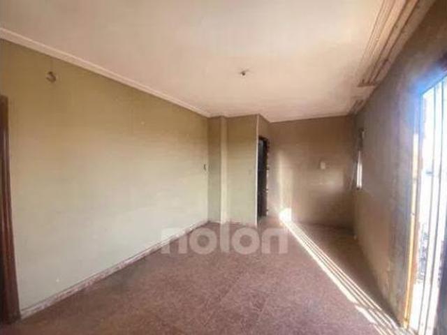 Piso en venta en Bailén, Andalucía