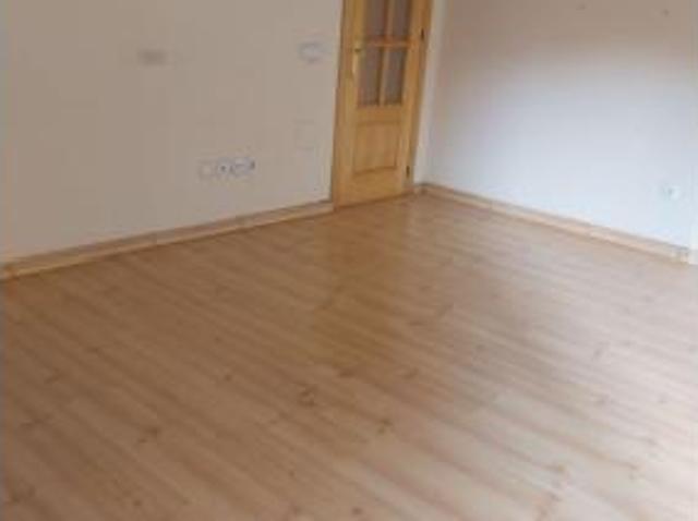 Piso en venta en Bailén, Andalucía